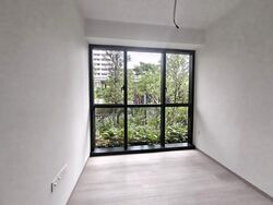 Sky Eden@Bedok (D16), Apartment #590814461